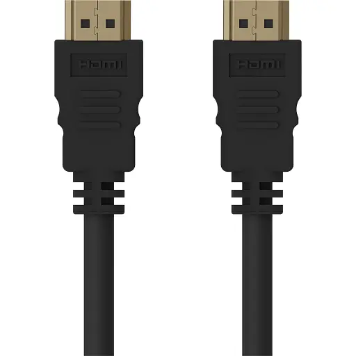 Кабель Cablexpert HDMI 1.4 15m Black (CC-HDMI4-15M) [135139]