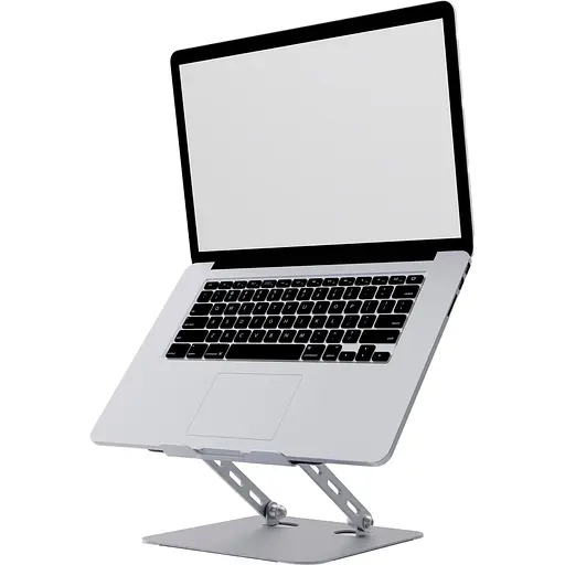 Подставка для ноутбука Gembird NBS-D1-04 (134869) - фото 3