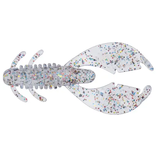 Силикон Reins AX Craw Mini 2" 204 UV All Stars (12 шт/уп)
