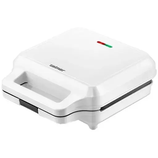 Бутербродниця Zelmer ZSM0002 - фото 1