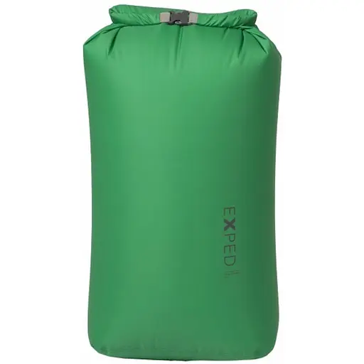 Гермомешок Exped Fold Drybag BS XL (1054-018.0543)
