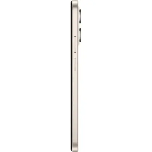 Смартфон Honor 400 Smart 5G 8/256GB Desert Gold Global [159338] - фото 6