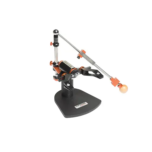 Точильна система Hapstone RS - фото 6