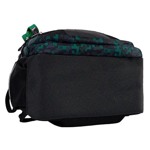 Рюкзак шкільний Yes Minecraft Watch Out S-108 - фото 8