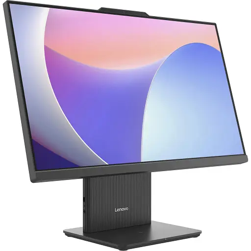 Моноблок Lenovo IdeaCentre AiO 24ARR9 (F0HR004BUO) [134231] - фото 2