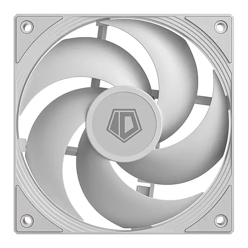 Кулер для процесора ID-Cooling Frozn A410 SE White (FROZN A410 SE WHITE) - фото 5