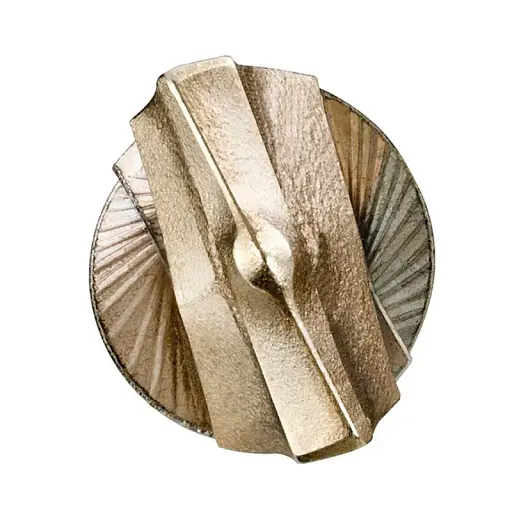 Бур DeWalt SDS-Plus Extreme2 6.5 х 150 х 210 мм 1 шт. (DT9521) - фото 3