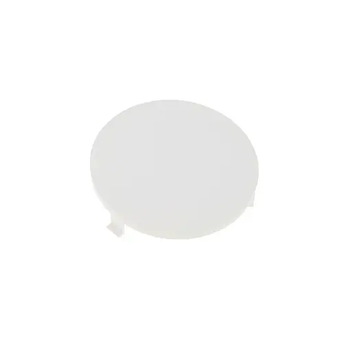 Крышка к FLF-25/12W Brille 33-172