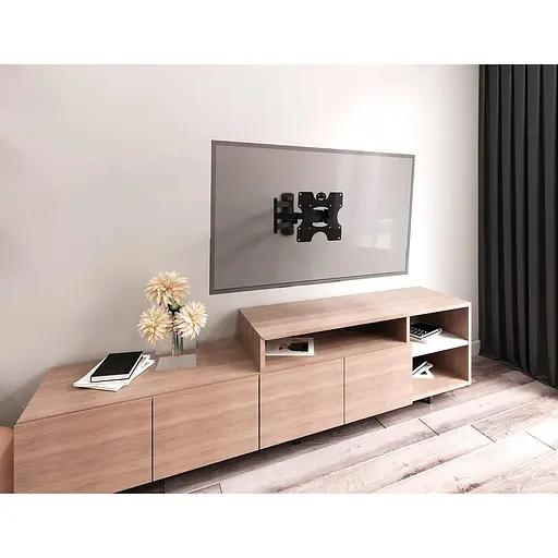 Настінне кріплення KSL WMO-4025T - фото 4