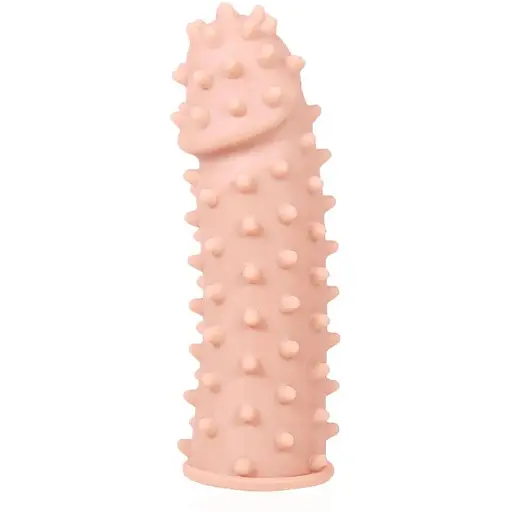 Насадка на член Kokos Extreme Sleeve ES.03 S