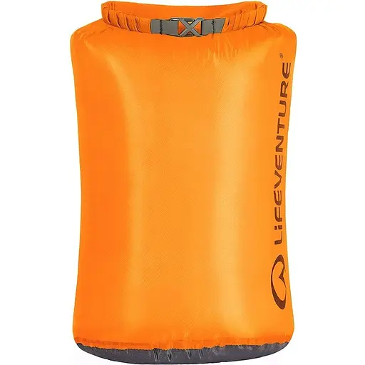 Гермочехол Lifeventure Ultralight Dry Bag 15 (1012-59640)