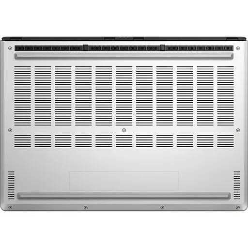 Игровой ноутбук ASUS ROG Zephyrus G14 (GA403WW-QS082X), AMD Ryzen AI 9 HX370 до 5.1 ГГц, 14" 3K, 64 ГБ, SSD 2 ТВ, NVIDIA GeForce RTX 5080 8 ГБ, Windows - фото 10