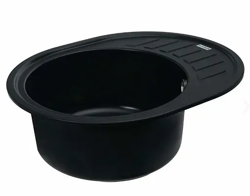 Кухонная мойка Platinum 6250 SOUL (SP000025098) - фото 3