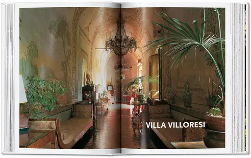 Living in Tuscany. 40th Edition - фото 2