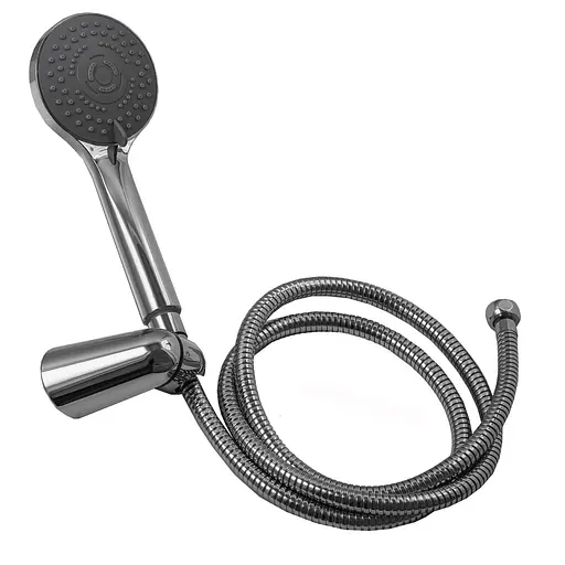 Змішувач для ванни Globus Lux QUEENSLAND GLQU-102N - фото 3