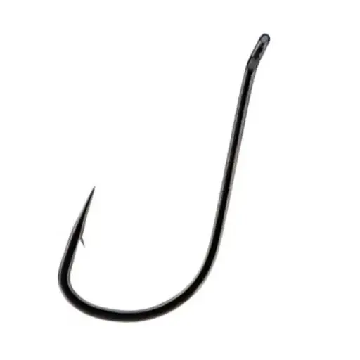 Крючок BKK Sode-R Diamond 8, 10 шт. (1102-A-BS-0214)