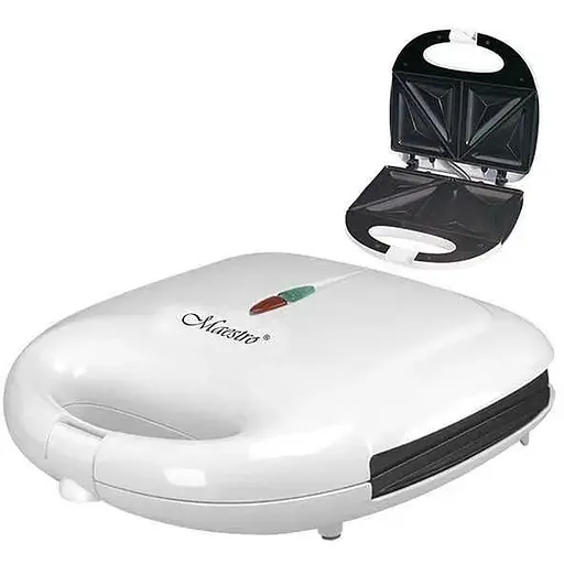 Сендвічниця Maestro MR-711