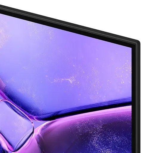 LED-телевизор Samsung UE55U8000FUXUA (7101125) - фото 5