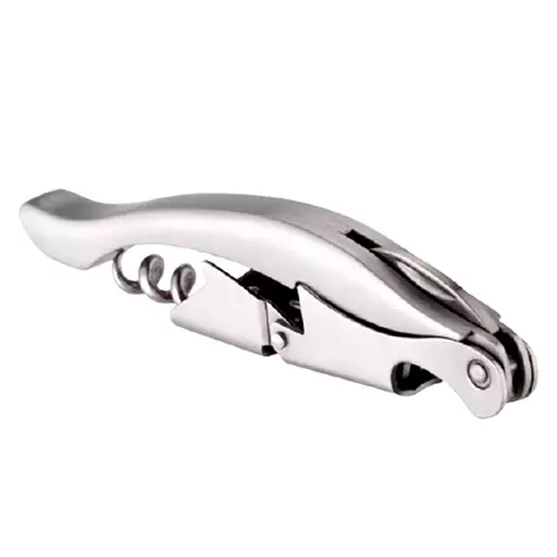 Штопор Xiaomi Circle Joy Mermaid Sommeliers Corkscrew (CJ-KP02) [59230]