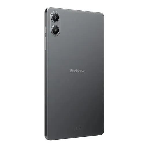Планшет Blackview Link 2 4/128GB Wi-Fi Midnight Black - фото 7