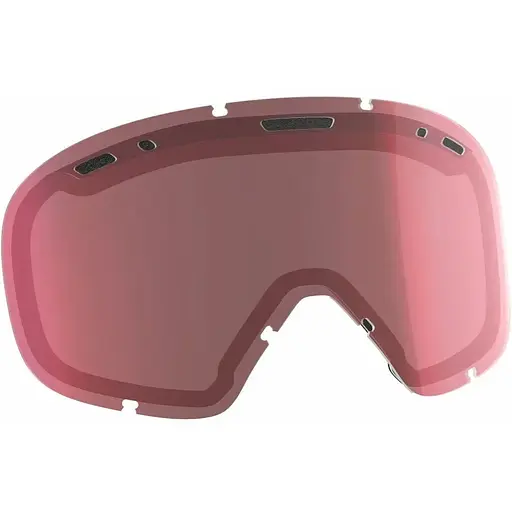 Линза в маску Scott JR Witty ACS (1081-262298.004)