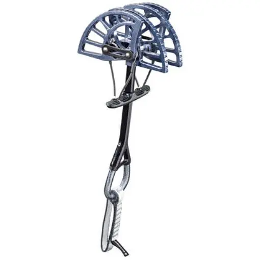 Френд Black Diamond Camalot Ultralight #4 (1033-BD 262174.0000)