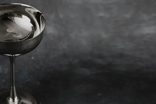 Бокал Barta Coupette 200 мл  - фото 2