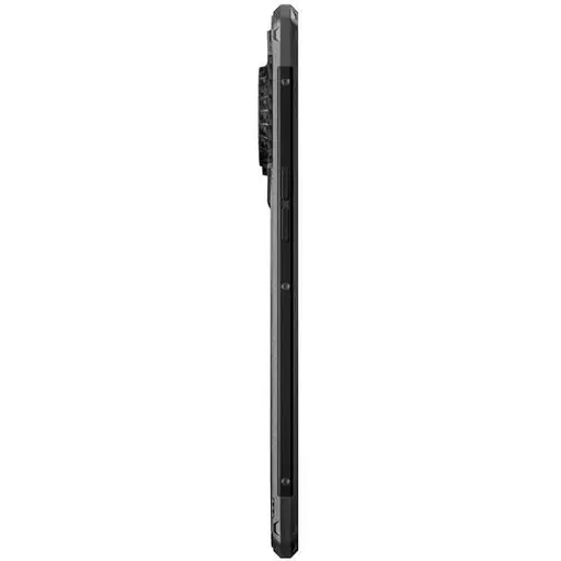 Смартфон Oulitel IIIF150 Air3 12/512GB Check Black - фото 4