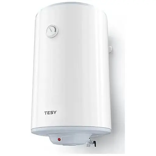 Бойлер електричний накопичувальний TESY SimpatEco 80 MT