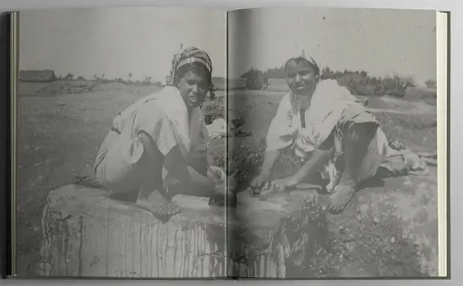 Teoura. Sophie Jablonska - фото 3