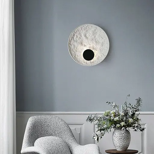 Невероятная модель настенного светильника Apollo Line F Арт. WJ214-500 - фото 1