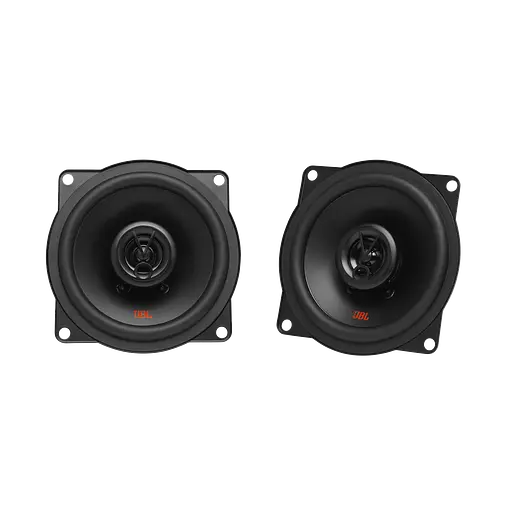 Коаксіальна акустична система JBL STAGE2 524