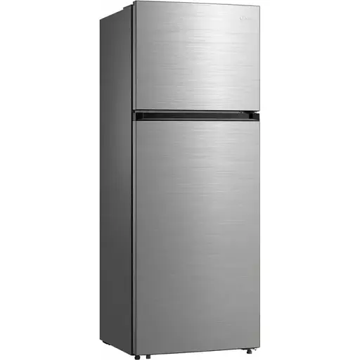 Холодильник Midea MDRT645MTF46 - фото 1