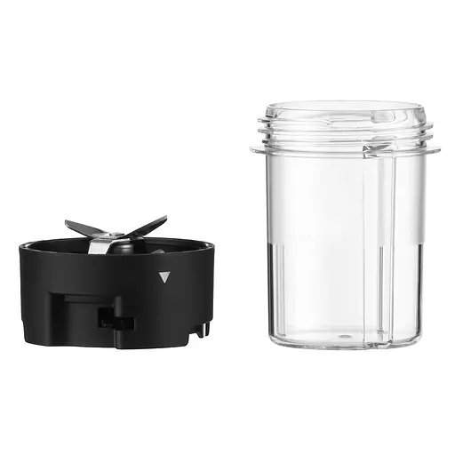 Блендер для смузі Ardesto SBG-F350 - фото 7