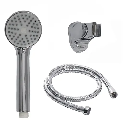 Смеситель для ванны Globus Lux Koln GLK-0108 - фото 4