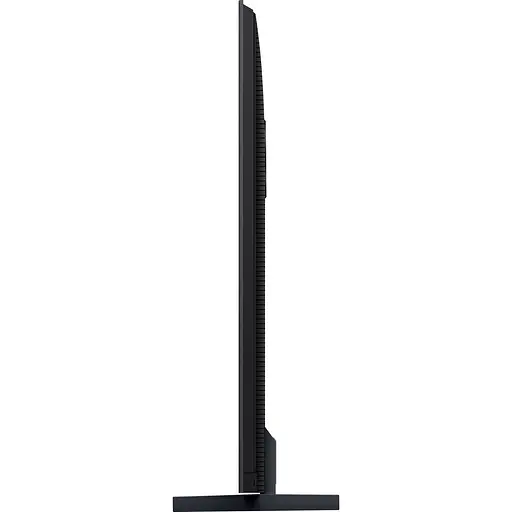 Телевизор TCL C805K 98" QLED 4K 98C805K (149998) - фото 7