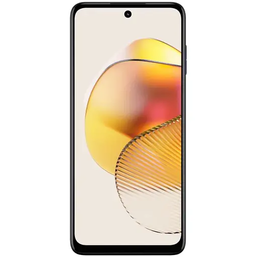 MOTOROLA Moto G73 256 GB Midnight Blue (Grade C) Seller Refurbished - фото 1