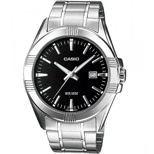 Годинник CASIO MTP-1308D-1AVEF