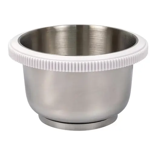 Міксер RHM300-K - фото 6