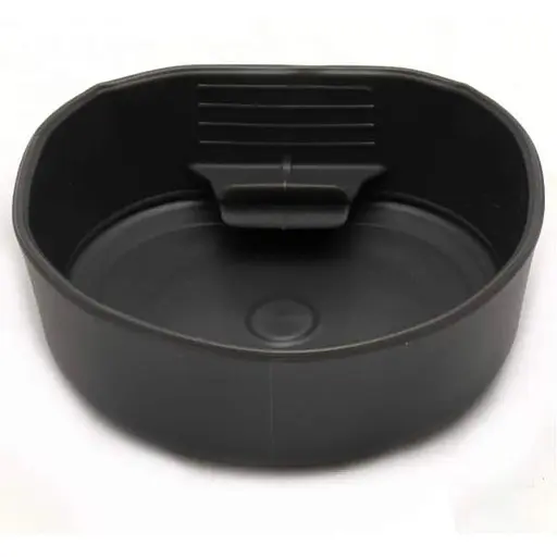 Кружка Wildo Fold-A-Cup Big Dark Grey (WIL-W10390)