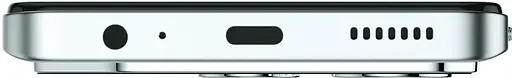 Смартфон Tecno Pova 6 NEO LI6 678" 8/128ГБ 2SIM 7000мА/год Starry Silver - фото 9