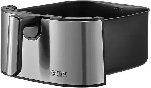 Мультипіч (аерофритюрниця) First FA-5053-7 - фото 4