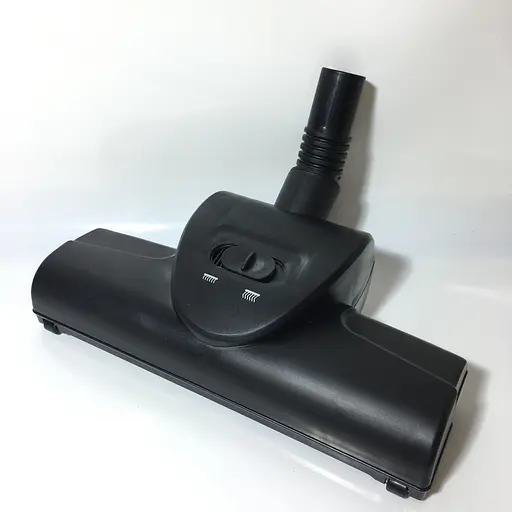 Турбощітка на миючий пилосос Bosch Aquawash & Clean BWD41740, BWD421PRO, BWD4**, 12027276 Оригінал - фото 4