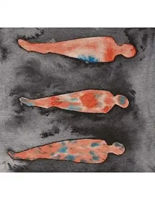 Свідчення - фото 9