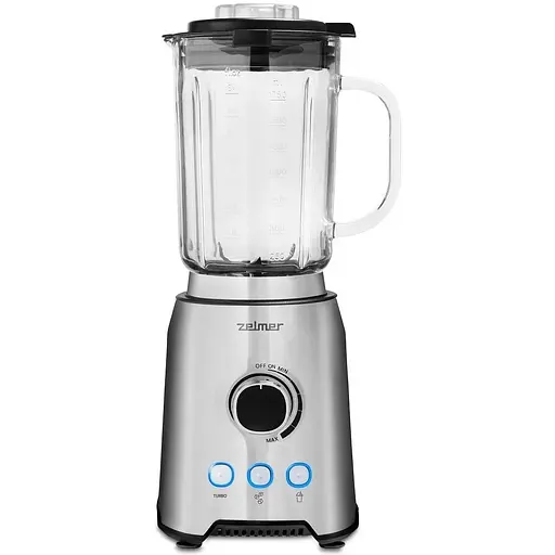 Блендер стаціонарний Zelmer ZSB4799