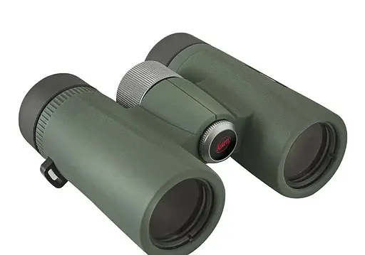 Бинокль Kowa BD II 8x32 XD (11896) - фото 4