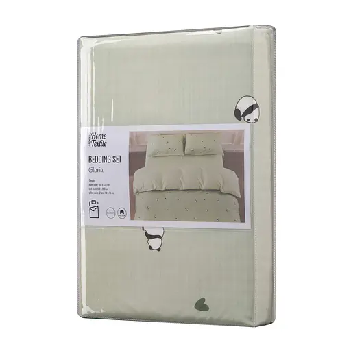 КПБ 1,5сп Gloria Ardesto pbe0050637 - фото 8