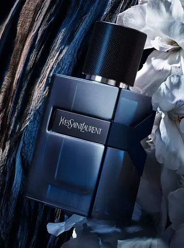 Тестер Yves Saint Laurent Y L'Elixir парфуми 100 ml - фото 2