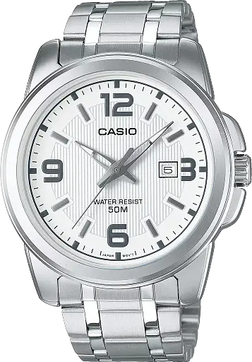 Часы Casio Timeless Collection MTP-1314D-7AVEF