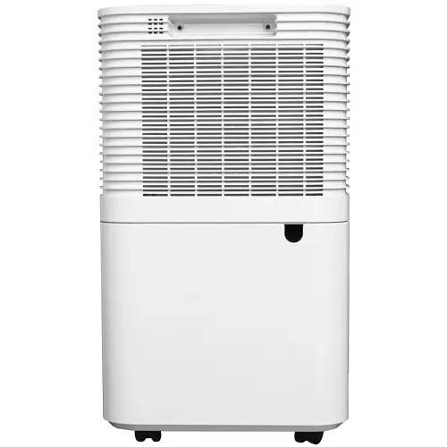 Осушувач повітря WetAir WAD-A10L - фото 5